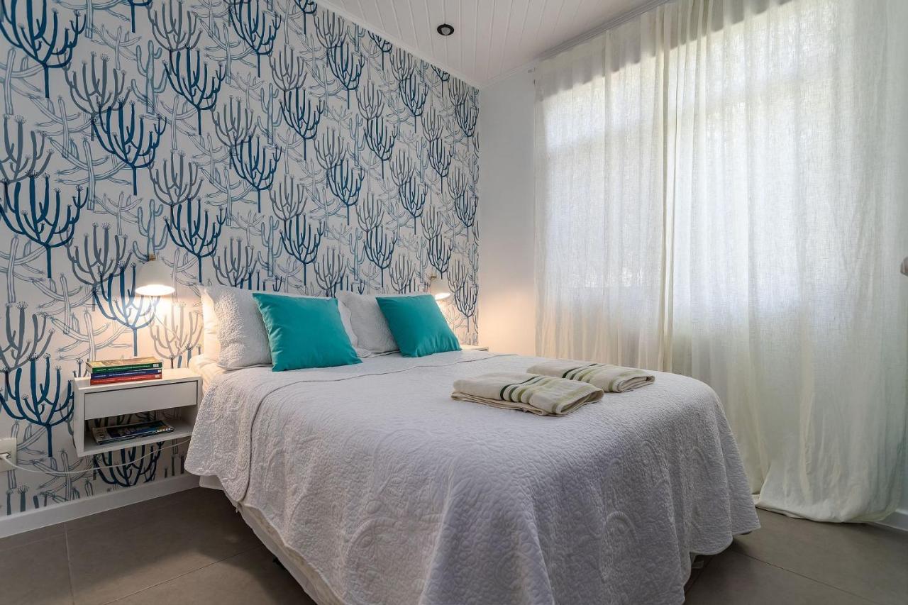 Concept Studio A 200M Praia De Ipanema E 500M Praia Copacabana - Portaria 24H, Cozinha Completa, Ar Condicionado, Smartv E Wi-Fi 35Mbps Rio de Janeiro Extérieur photo
